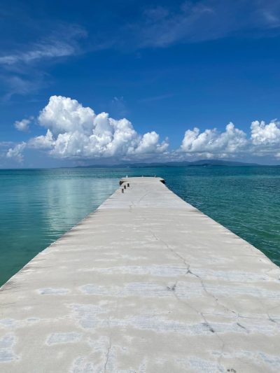 Taketomi Island в сентябре — фото погоды (2025-09-11)