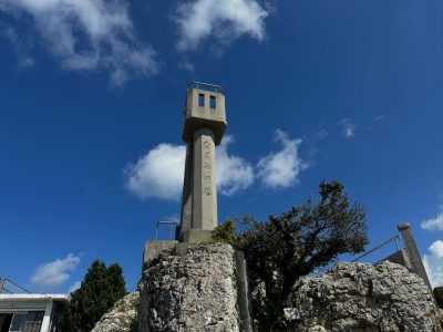 Taketomi Island в ноябре — фото погоды (2025-11-28)