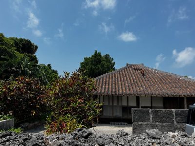 Taketomi Island в мае — фото погоды (2026-05-31)