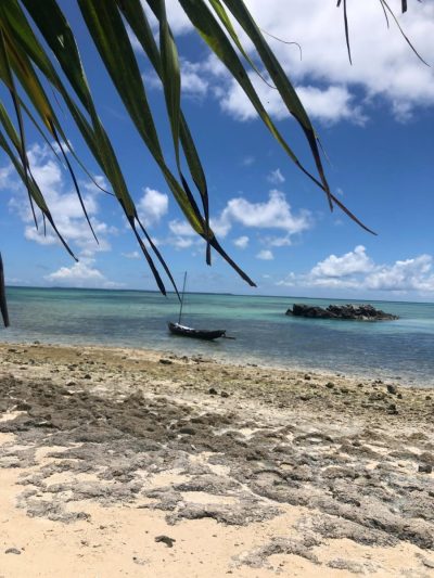 Taketomi Island в июле — фото погоды (2026-07-08)