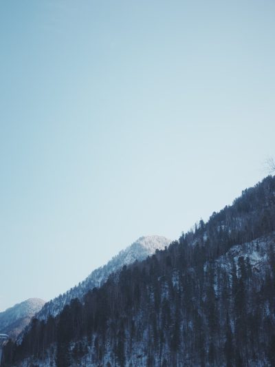 Altay Village Teletskoe в январе — фото погоды (2026-01-26)