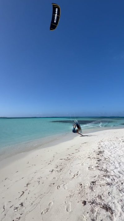Saki Saki - Los Roques, Venezuela в мае — фото погоды (2025-05-14)