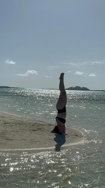 Saki Saki - Los Roques, Venezuela в июле — фото погоды (2025-07-22)