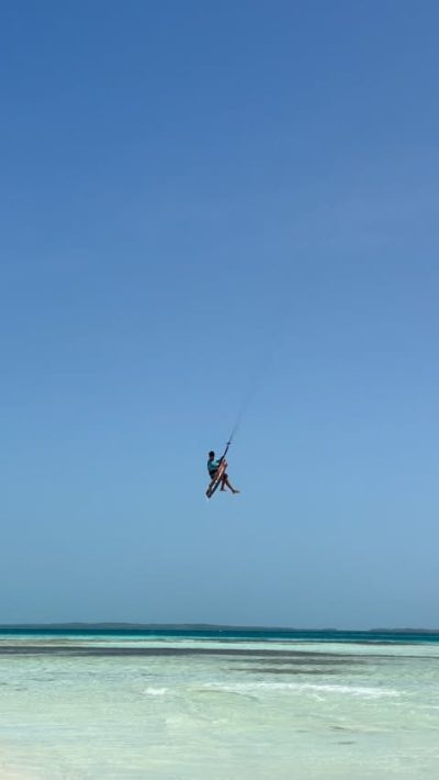 Saki Saki - Los Roques, Venezuela в июне — фото погоды (2026-06-07)