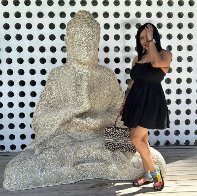 Guavaberry Beach Club в июне — фото погоды (2025-06-01)