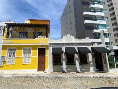 Casa Castanho Rio Vermelho в декабре — фото погоды (2024-12-02)