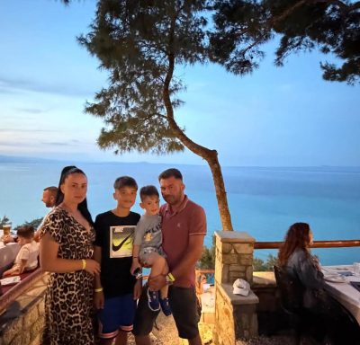 Halkidiki , Greece в июле — фото погоды (2026-07-12)