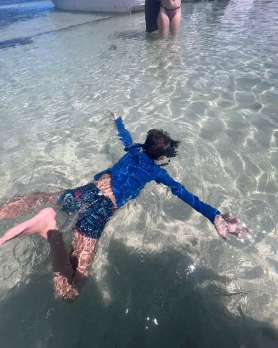 Piscinas Naturais De Garapuá в июле — фото погоды (2025-07-28)