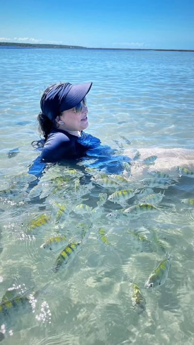 Piscinas Naturais De Garapuá в июле — фото погоды (2025-07-29)