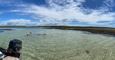 Piscinas Naturais De Garapuá в августе — фото погоды (2025-08-26)