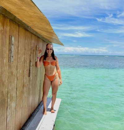 Piscinas Naturais De Garapuá в декабре — фото погоды (2025-12-20)