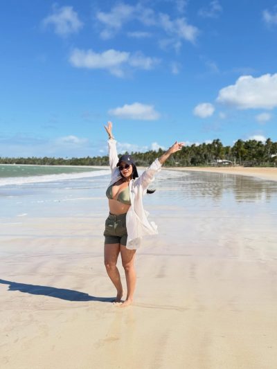 Piscinas Naturais De Garapuá в июне — фото погоды (2026-06-07)