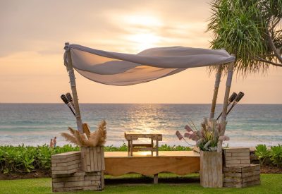 Katathani Phuket Beach Resort — фото погоды в мае (2026-05-26)