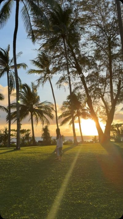 Katathani Phuket Beach Resort — фото погоды в июне (2026-06-23)