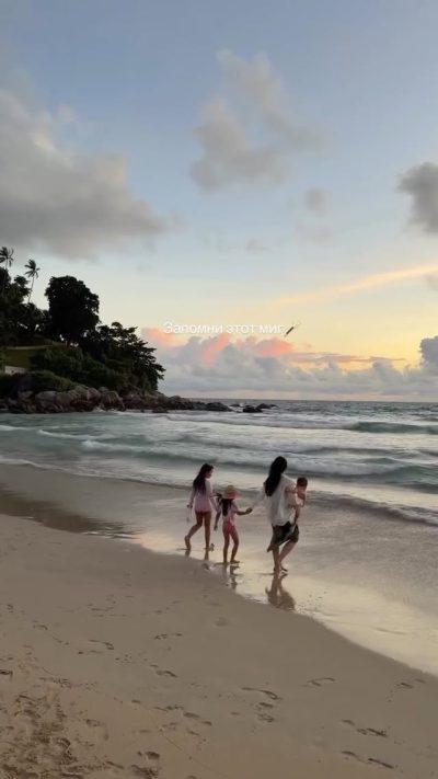 Katathani Phuket Beach Resort — фото погоды в июле (2026-07-05)