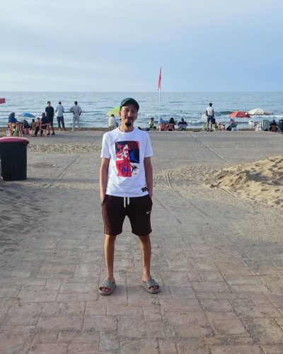 Primo Beach в июне — фото погоды (2024-06-19)
