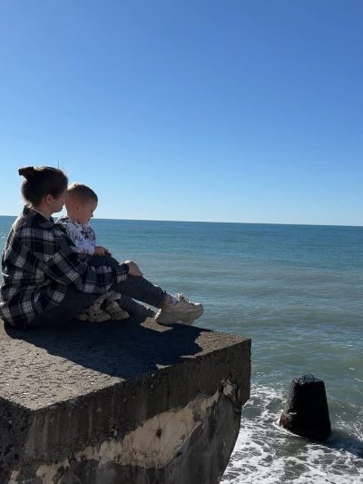 33 водопада в ноябре — фото погоды (2025-11-11)