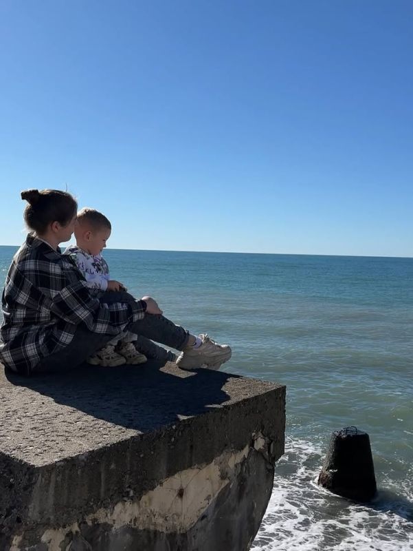 Погода в 33 водопада