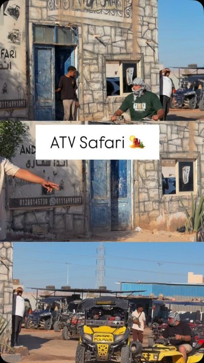 Safari Trips Sharm el Sheikh سفارى شرم الشيخ в июне — фото погоды (2026-06-28)