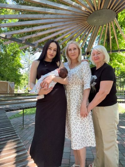 Озеро Ессентуки в июне — фото погоды (2026-06-28)