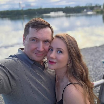 Семеновское Озеро в июле — фото погоды (2026-07-11)