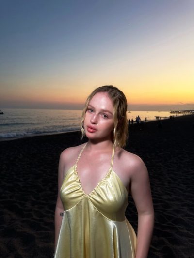 Riolavitas Beach в июле — фото погоды (2026-07-09)