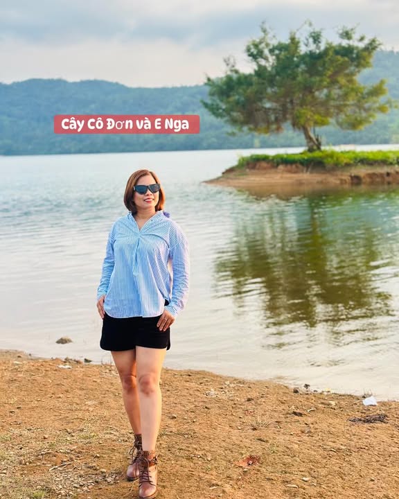 Погода в Tam Ky