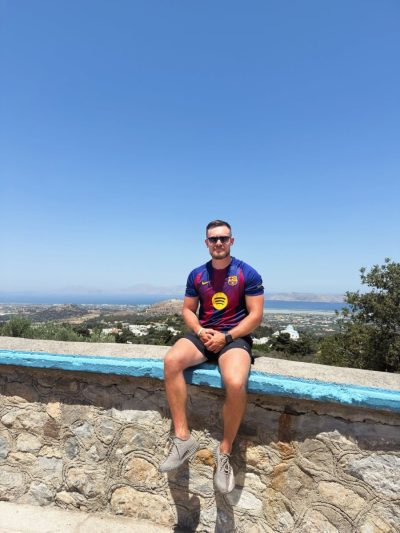 Zia Village . Kos Island Greece. в июне — фото погоды (2026-06-29)