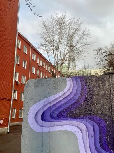 Москва в ноябре — фото погоды (2025-11-23)