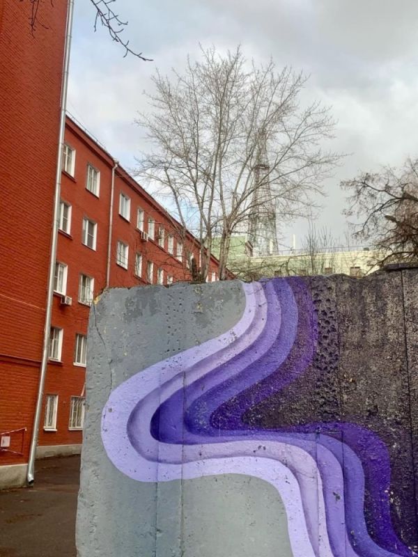 Погода в Красная площадь