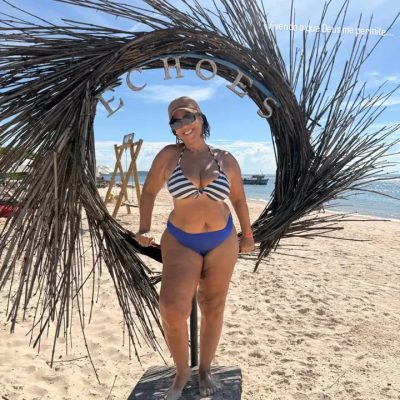 Gamboa Praia Da Argila в марте — фото погоды (2026-03-22)