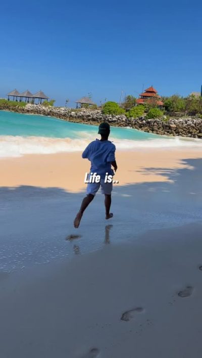 Melasti Beach Ungasan в мае — фото погоды (2026-05-25)