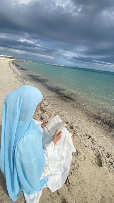 Plage sagya djerba в январе — фото погоды (2025-01-13)