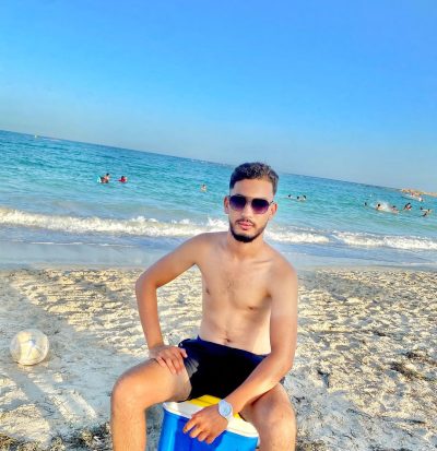 Plage sagya djerba в июле — фото погоды (2025-07-20)