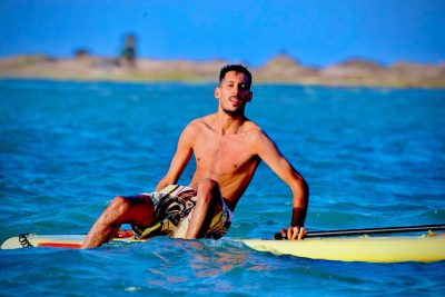 Plage sagya djerba в сентябре — фото погоды (2025-09-13)