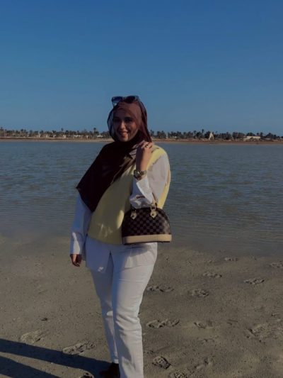Plage sagya djerba в декабре — фото погоды (2025-12-17)