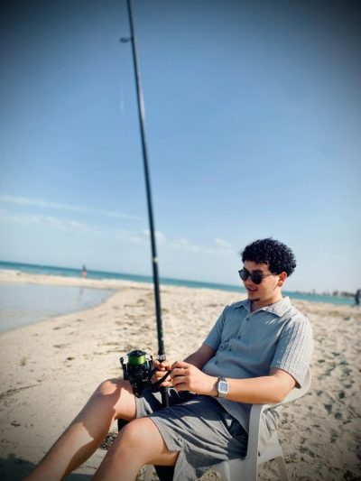 Plage sagya djerba в апреле — фото погоды (2026-04-13)