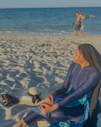 Plage sagya djerba в июне — фото погоды (2026-06-23)