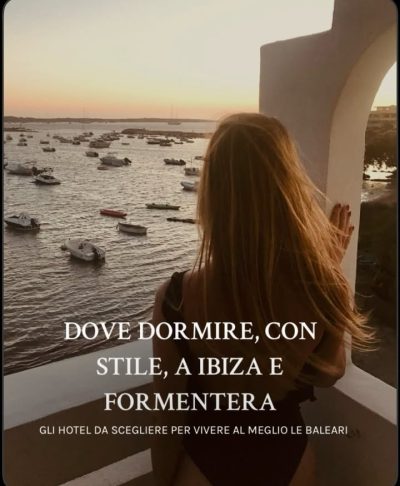 Isole Baleari, Spagna — фото погоды в июне (2026-06-19)