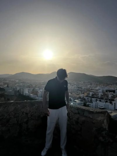 Isole Baleari, Spagna — фото погоды в июне (2026-06-29)
