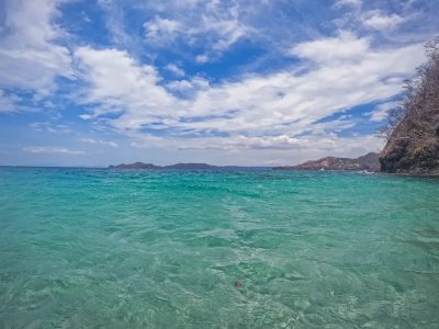 Playa Calzon De Pobre в ноябре — фото погоды (2025-11-15)