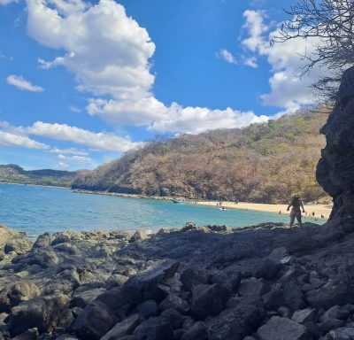 Playa Calzon De Pobre в январе — фото погоды (2026-01-26)