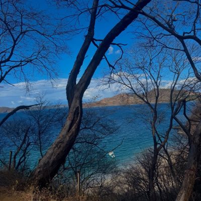 Playa Calzon De Pobre в январе — фото погоды (2026-01-27)