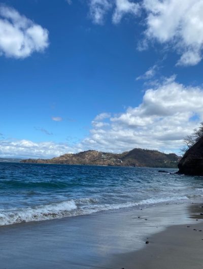 Playa Calzon De Pobre в январе — фото погоды (2026-01-29)