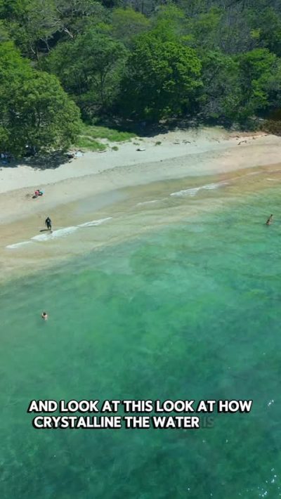 Playa Calzon De Pobre в июне — фото погоды (2026-06-27)