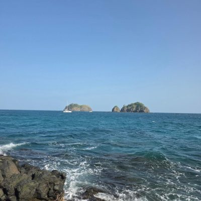 Playa Calzon De Pobre в июле — фото погоды (2026-07-08)