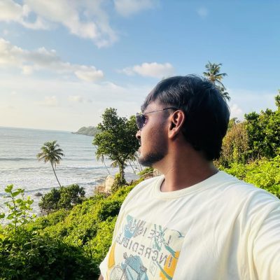 Cabo de Rama в июне — фото погоды (2026-06-26)