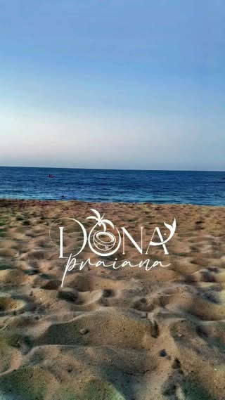 Beira Mar в ноябре — фото погоды (2023-11-04)
