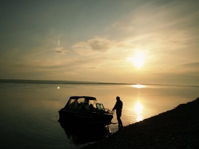 Якутия в июне — фото погоды (2026-06-22)