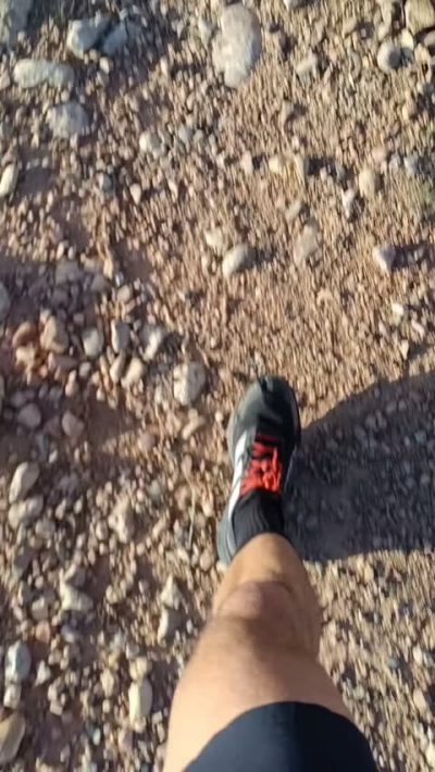 Gorges Du Dades, Morocco в июне — фото погоды (2026-06-28)
